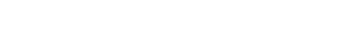 Stuckfor Online