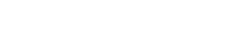 Stuckfor Online