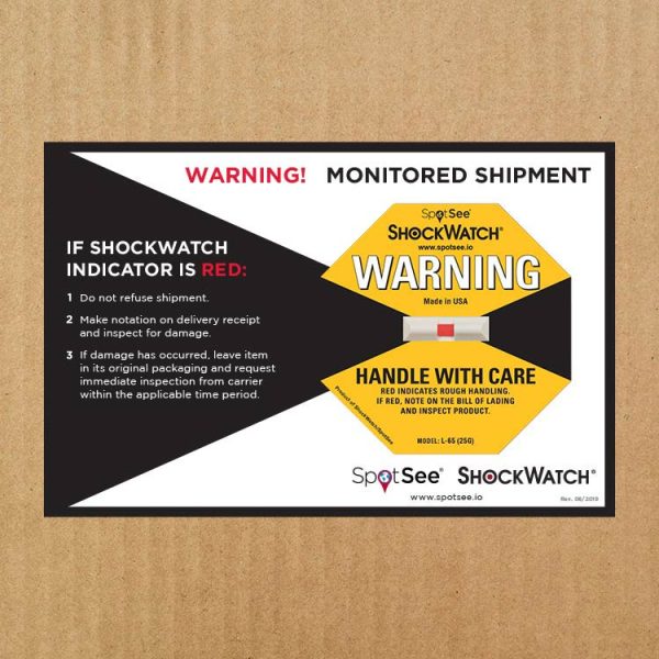 ShockWatch-Label