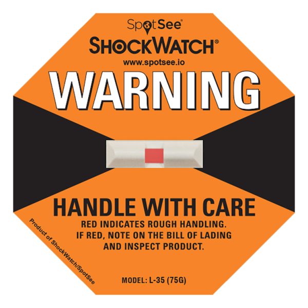 shockwatch_Impact_Label