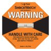 shockwatch_imapct_label_unactivated