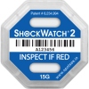 shock_label_impact_shipping_sticker_indicator