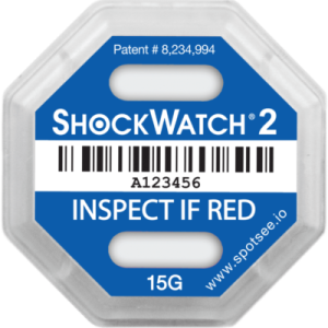 shock_label_impact_shipping_sticker_indicator