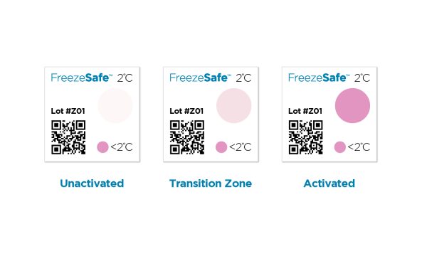 freeze-safe-label-sticker