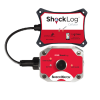 shock-log