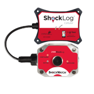 shock-log