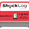 shock-log-satellite-tracking