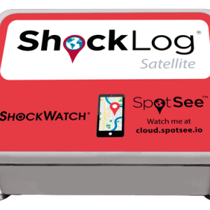 shock-log-satellite-tracking