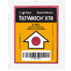 tiltwatch_label