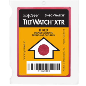 tiltwatch_label